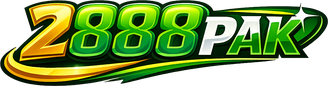 2888pak